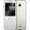 گوشی موبایل نوکیا مدل 8000 4G